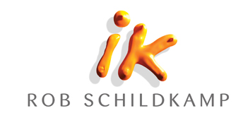 Logo IK